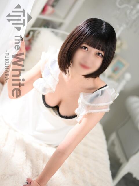 いと The White（ソープランド）