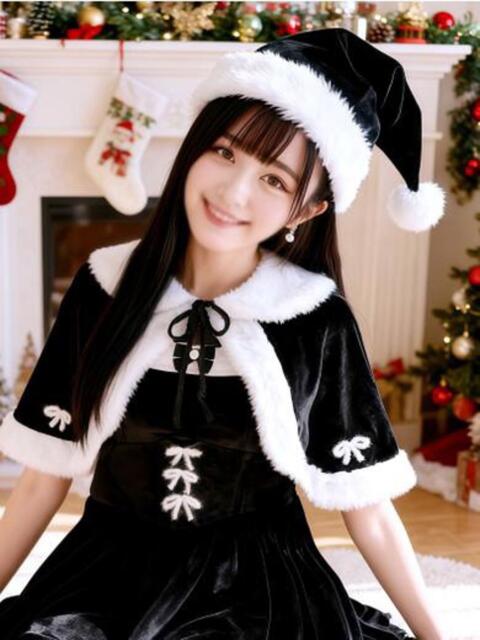 こころ 美女のカタチ（ソープランド）