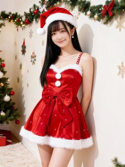 こころ 美女のカタチ（ソープランド）