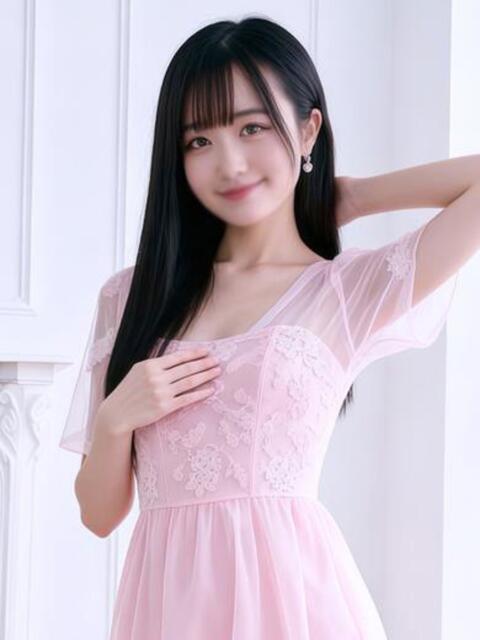 こころ 美女のカタチ（ソープランド）