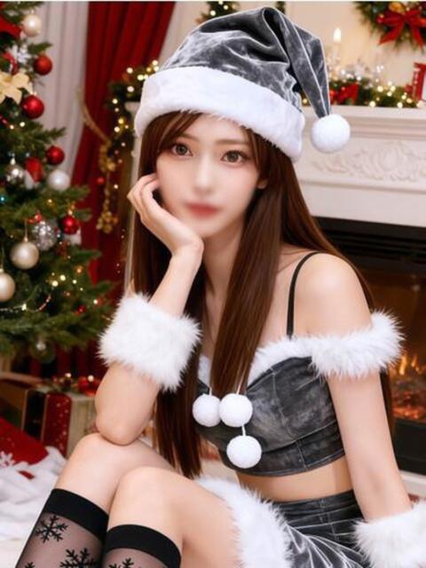 みお 美女のカタチ(ソープランド)