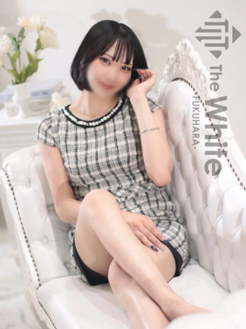 もね The White（ソープランド）