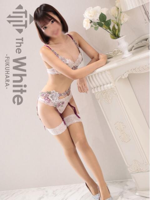 ティアラ The White（ソープランド）