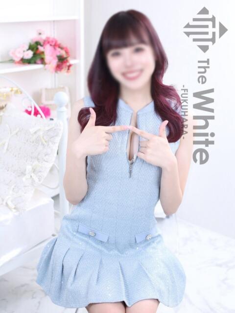 あこ The White（ソープランド）