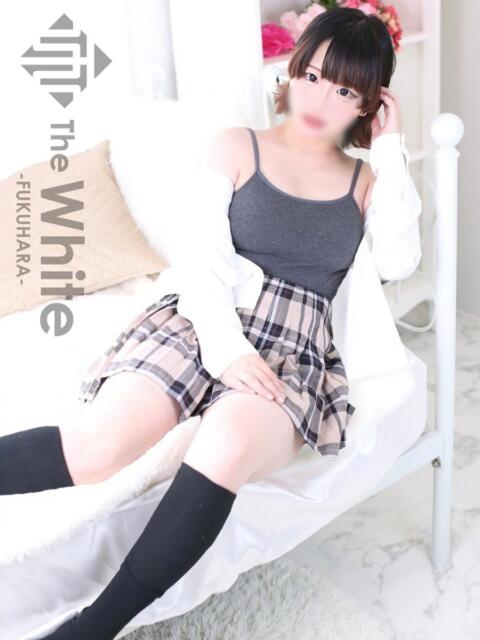 ぱるむ The White（ソープランド）