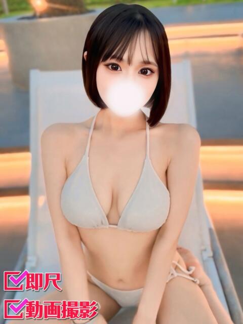 なな ホワイトベル(ホテヘル&デリヘル)