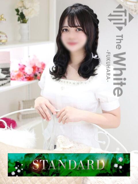 あい The White（ソープランド）