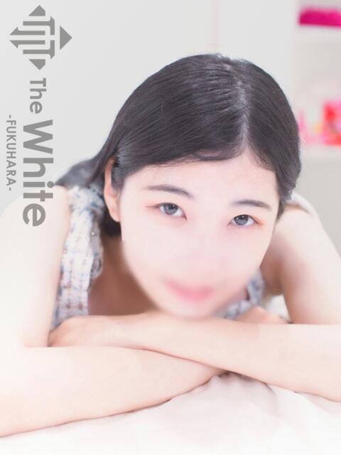 さり The White（ソープランド）