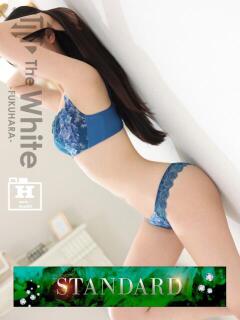 さゆ The White（福原/ソープ）