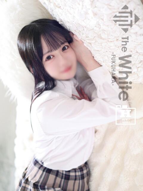 あいな The White（ソープランド）