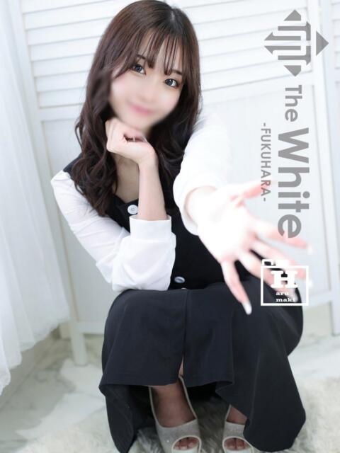 まひろ The White（ソープランド）