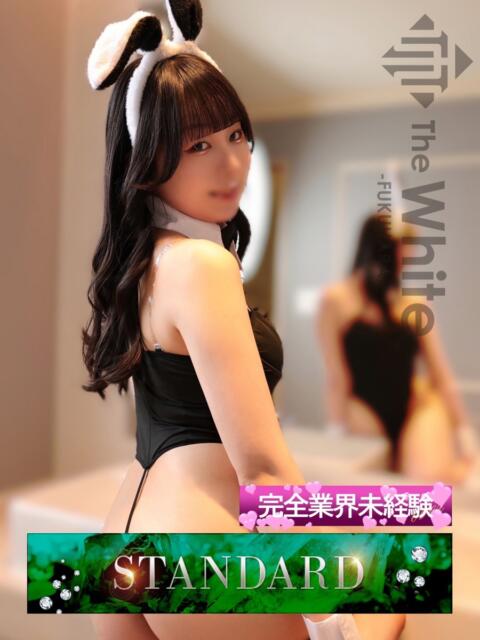 える The White（ソープランド）