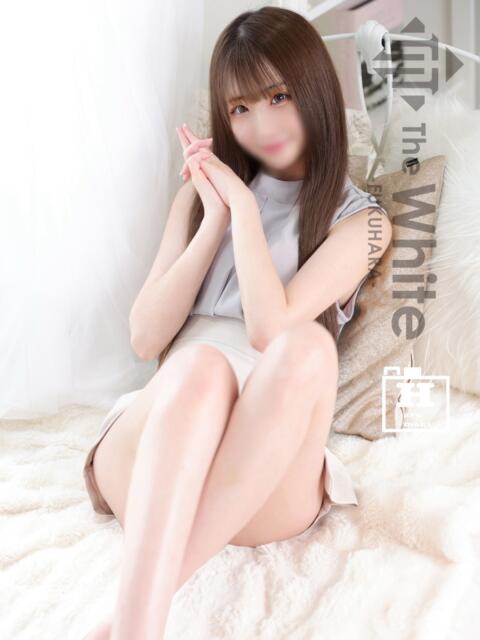 めい The White（ソープランド）