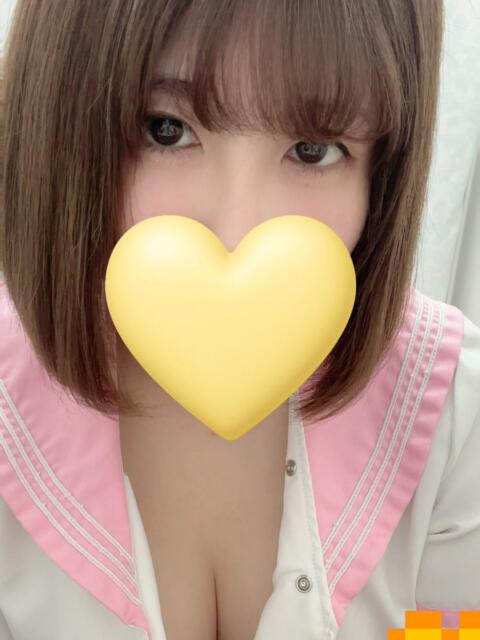 まこ ぽっちゃり巨乳素人専門店ぷにめろ渋谷店(ぽっちゃり系デリヘル)