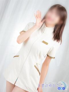 ちひろ 天使のゆびさき 船橋店(カサブランカグループ)（船橋/デリヘル）