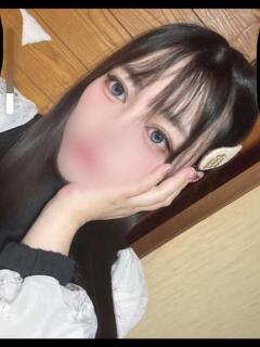 りり 三重四日市ちゃんこ（近鉄四日市/デリヘル）