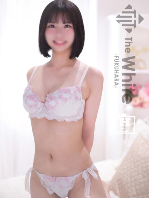 うさ The White（ソープランド）