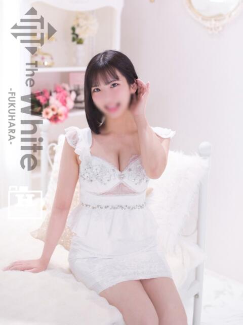 うさ The White（ソープランド）