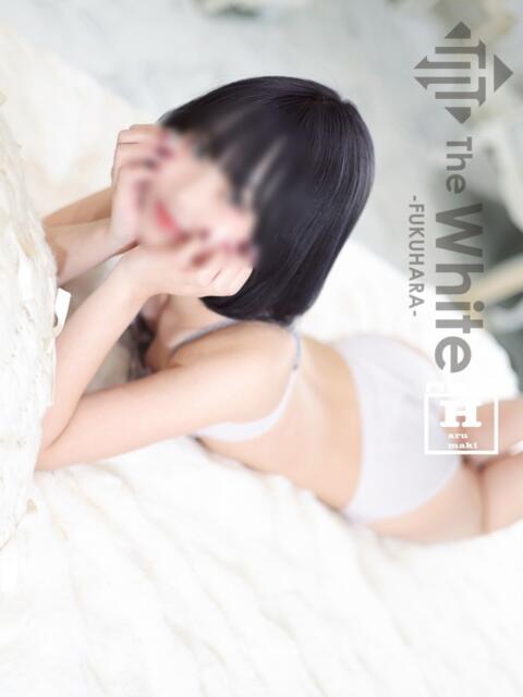 ひまわり The White（ソープランド）