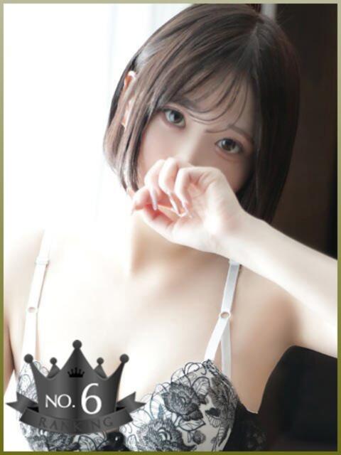 きらり Remote Spa Premium(リモートスパプレミアム)(待ち合わせ&出張性感エステ)