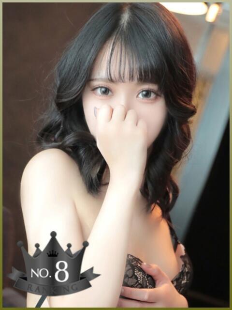 もな Remote Spa Premium(リモートスパプレミアム)（待ち合わせ＆出張性感エステ）