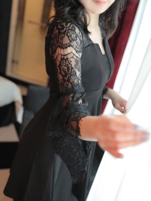 もな Remote Spa Premium(リモートスパプレミアム)（待ち合わせ＆出張性感エステ）