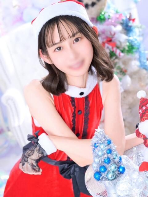 すみれ ジャパンクラブ富士（ソープランド）