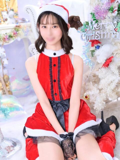 すみれ ジャパンクラブ富士（ソープランド）