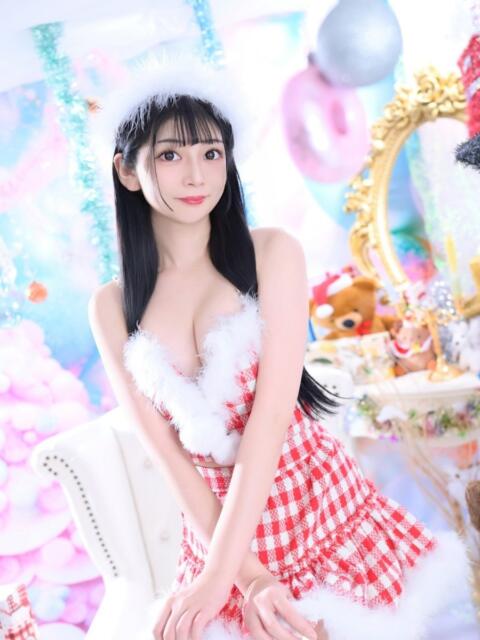 ひなみ ジャパンクラブ富士(ソープランド)