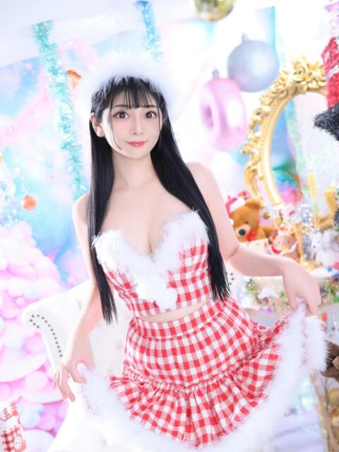 ひなみ ジャパンクラブ富士(ソープランド)