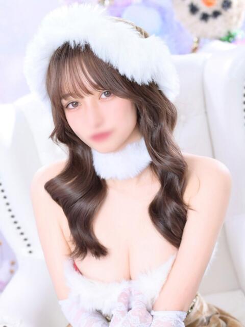 たお ジャパンクラブ富士（ソープランド）