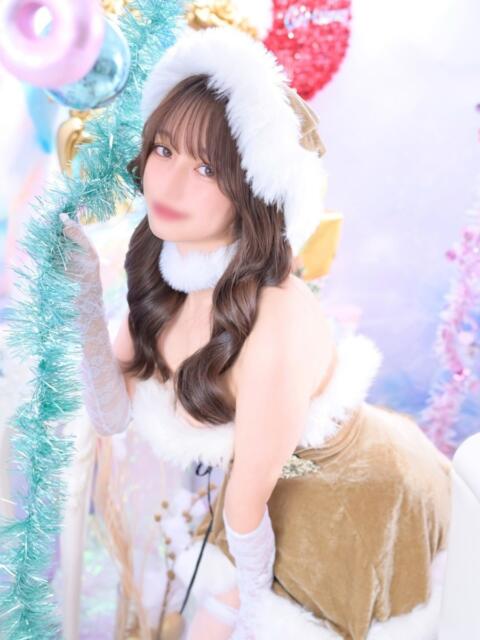 たお ジャパンクラブ富士（ソープランド）