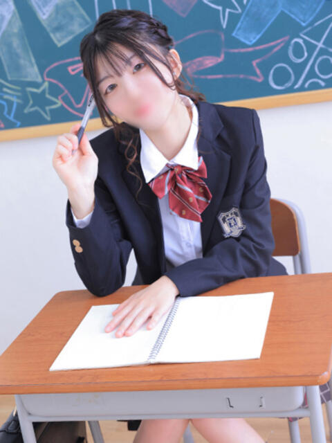 ねね 密着指導!バカンス学園 尼崎校(派遣型デリヘル)