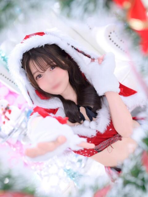 すず ジャパンクラブ富士(ソープランド)