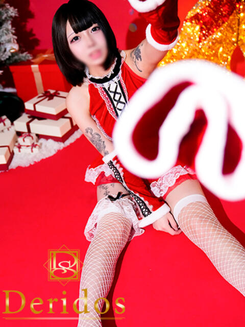 のあ でりどす（デリヘル）