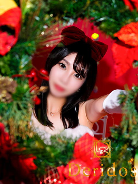 のん でりどす(デリヘル)