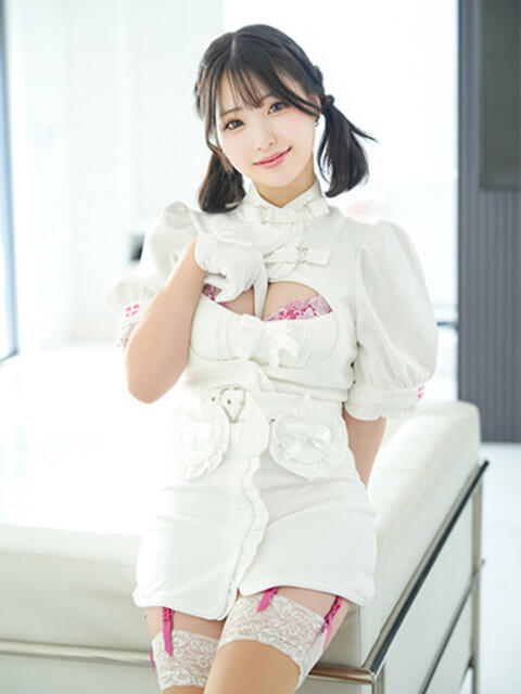 あいり シャブール（高級デリヘル）