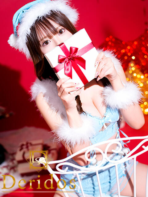 こはる でりどす（デリヘル）