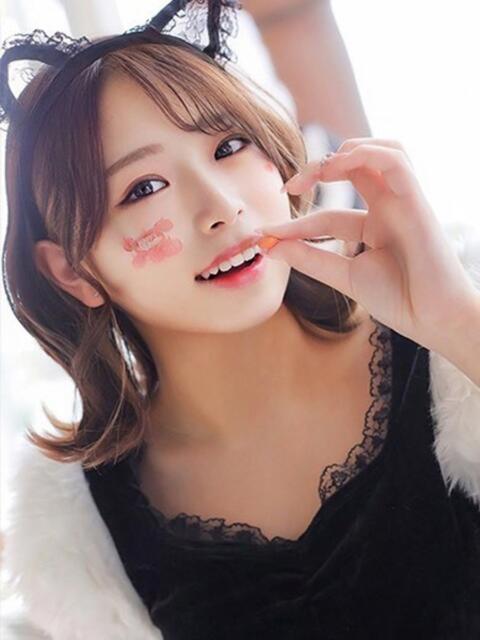 もか シャブール（高級デリヘル）