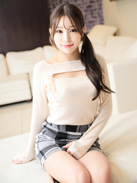 もか シャブール（高級デリヘル）