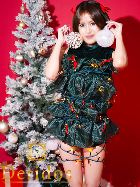 しおん でりどす（デリヘル）