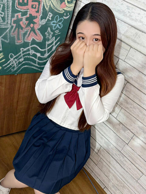 みのり 密着指導!バカンス学園 尼崎校(派遣型デリヘル)