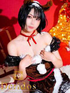 まなか でりどす（錦/デリヘル）