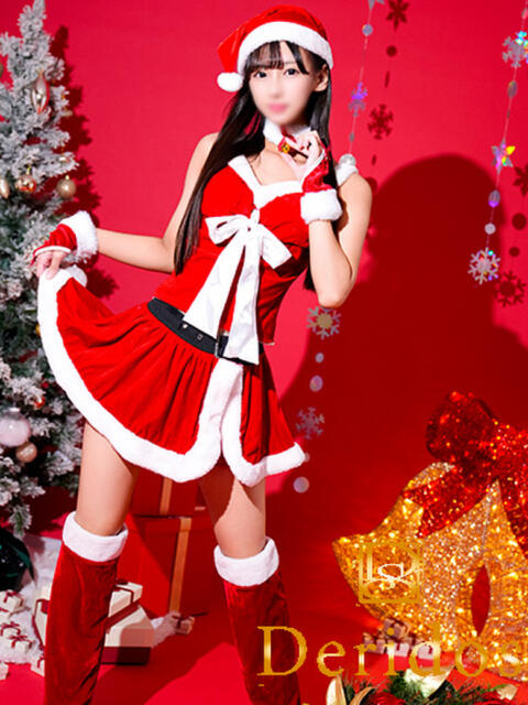 れな でりどす（デリヘル）