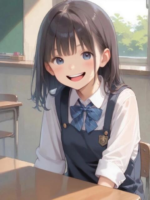 ちさ プロフィール 大阪店(デリヘル)