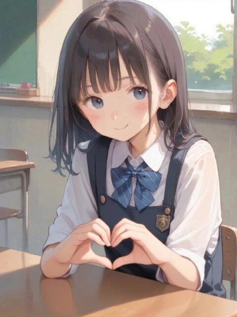 ちさ プロフィール 大阪店(デリヘル)