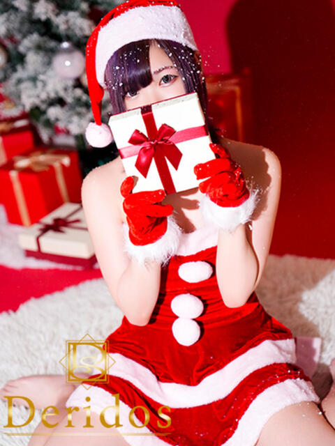 えいる でりどす(デリヘル)