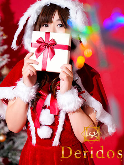 める でりどす（デリヘル）