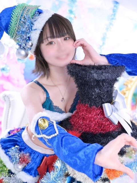 にな ジャパンクラブ富士（ソープランド）