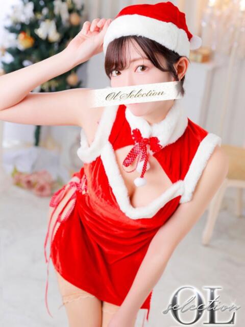 影井 ひなた OLセレクション宇都宮店(ソープランド)